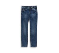 Tom Tailor - TTALEXA STRAIGHT Jeans mid stone wash denim - Gr. - 27/32