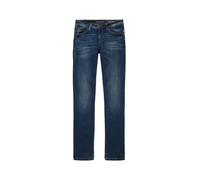 Tom Tailor Straight Jeans 27 Mid Stone Wash Denim