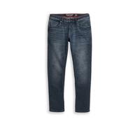 TOM TAILOR Herren Jeans