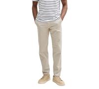 Tom Tailor TTJOSH Regular Jeans, Light Stone Blue Denim, 31/36