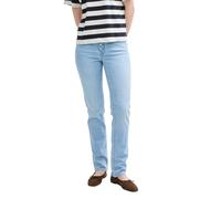 Tom Tailor TTJOSH Regular Jeans, Light Stone Blue Denim, 34/32