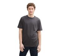 TOM TAILOR TTJOSH Regular Jeans, Stone Grey Denim, 30/32