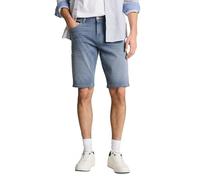TOM TAILOR TTJOSH Regular Shorts