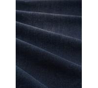 Tom Tailor - TTJOSH REGULAR SLIM Jeans dark stone blue black denim - Gr. - 32