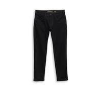 TOM TAILOR Herren Jeans