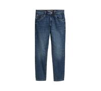 Tom Tailor Herren Jeans JOSH Regular Fit Stretch mid stone wash Denim Größe 36/Länge 30