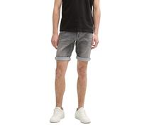 Tom Tailor 1044974 Regular Kurze Hose (Herstellerartikelnummer: 1044974-10218-31)