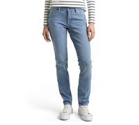 TOM TAILOR TTLENE Slim Jeans