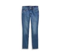 Tom Tailor - TTLENE SLIM Jeans clean mid stone blue denim - Gr. - 29/32
