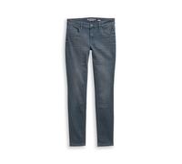 Tom Tailor - TTLENE SLIM Jeans mid stone blue grey denim - Gr. - 31/30