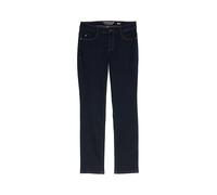 TOM TAILOR Damen Jeans