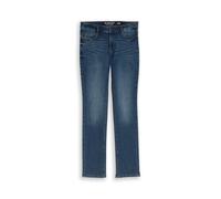 Tom Tailor 1047849 Straight Hosen