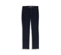Tom Tailor 1047849 Straight Hosen
