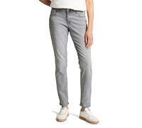 TOM TAILOR TTLUCIE Skinny Jeans