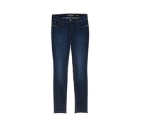 Tom Tailor 1047848 Skinny Hosen 27 Dark Stone Wash Denim