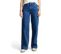 TOM TAILOR TTMADINA Wide Jeans