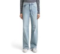 TOM TAILOR TTMADINA Wide Jeans