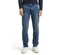 TOM TAILOR TTMARVIN Straight Jeans mit Stretch