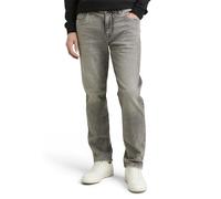 TOM TAILOR TTMARVIN Straight Jeans mit Stretch