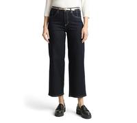 TOM TAILOR TTNELMA Culotte Jeans
