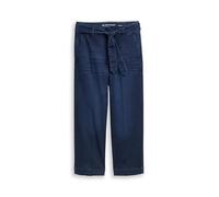 TOM TAILOR TTNELMA Culotte Jeans