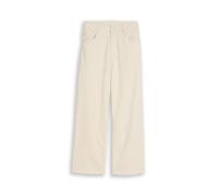 Tom Tailor - TTNELMA CULOTTE Jeans raw offwhite denim - Gr. - 28