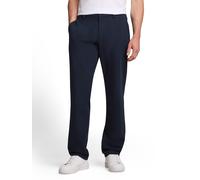 Tom Tailor - TTRUPERT REGULAR Chino Hose sky captain blue - Gr. - 32