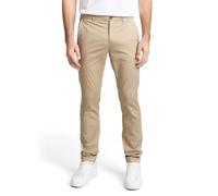 TOM TAILOR TTTRAVIS Slim Chino
