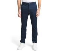 TOM TAILOR TTTRAVIS Slim Chino