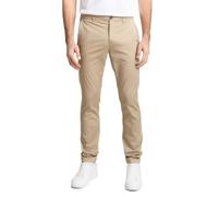 TOM TAILOR TTTRAVIS Slim Chino
