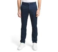 TOM TAILOR TTTRAVIS Slim Chino