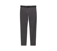 Tom Tailor 1037547 Traveler Slim Chinohose