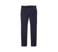 Tom Tailor 1037547 Traveler Slim Chinohose