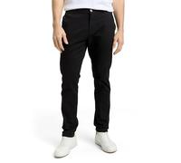 TOM TAILOR TTTRAVIS Slim Chinohose