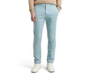TOM TAILOR TTTRAVIS Slim Chinohose