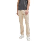 TOM TAILOR Ultralight Josh Regular Slim Hose, Sky Captain Blue, 30/32