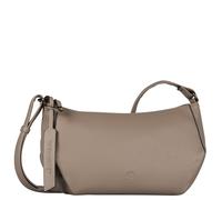 Tom Tailor Berit Umhängetasche M 29.5 cm beige