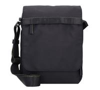 Tom Tailor Umhängetasche black Damen