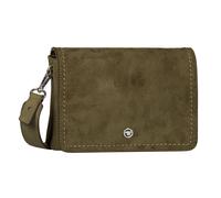 Tom Tailor Umhängetasche Firenze khaki