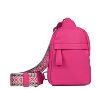 TOM TAILOR Palina Sling Backpack Mixed Rose