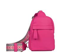 TOM TAILOR Palina Sling Backpack Mixed Rose