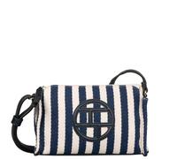 TOM TAILOR Romy Cross Bag XS Mixed Blue
