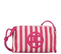 TOM TAILOR Romy Cross Bag XS Mixed Rose