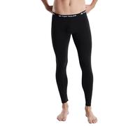 Tom Tailor Underwear Herren Underpants 70241-6061, Schwarz (Black 9000), Large (Herstellergröße: L/6)