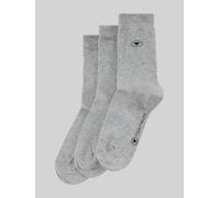 TOM TAILOR Socken »9203-150-26« SIZE,23-26|27-30|31-34|35-38
