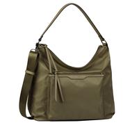 TOM TAILOR Viona Hobo Bag Sage