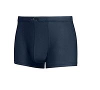 TOM TAILOR Vito Hip Pants 4er Pack - Navy 2XL