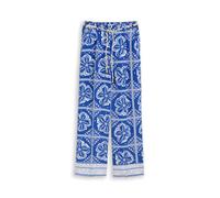 TOM TAILOR Damen Hose