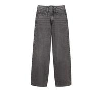 Tom Tailor 1041068 Wide Fit Jeans (Herstellerartikelnummer: 1041068-10219-128)