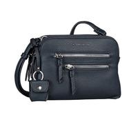 TOM TAILOR Winona Damen Umhängetasche Crossbody Bag Klein